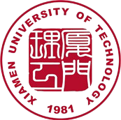 Xiamen University of Technology